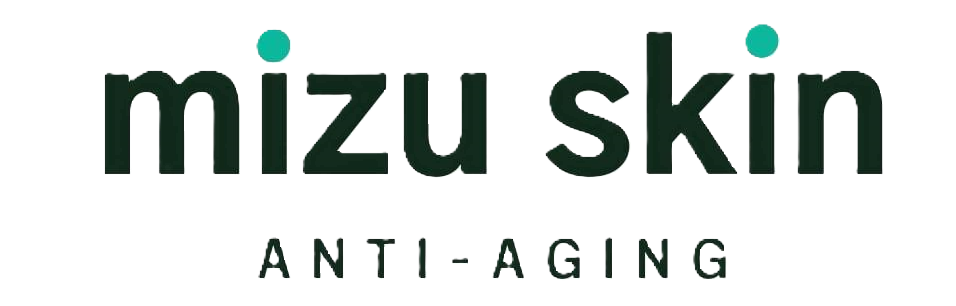small mizu skin transparent background logo